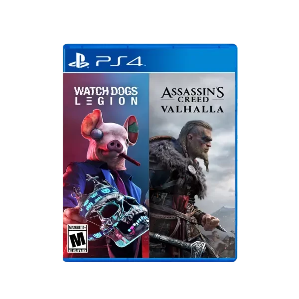 Miniatura de producto - 0