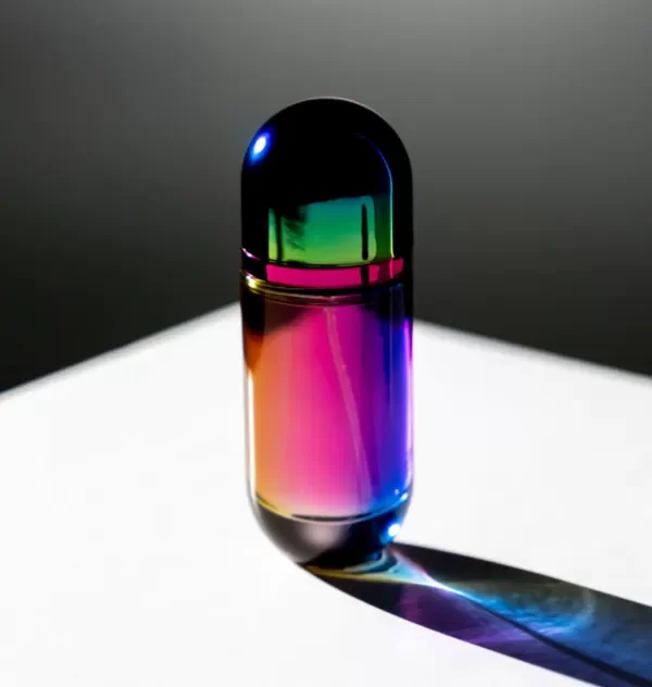 Producto - 212 VIP party eau de parfum femenino 80ml.