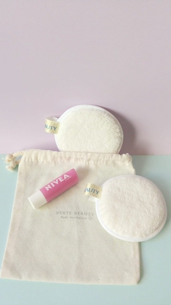 Producto - Set labios divinos Rosé