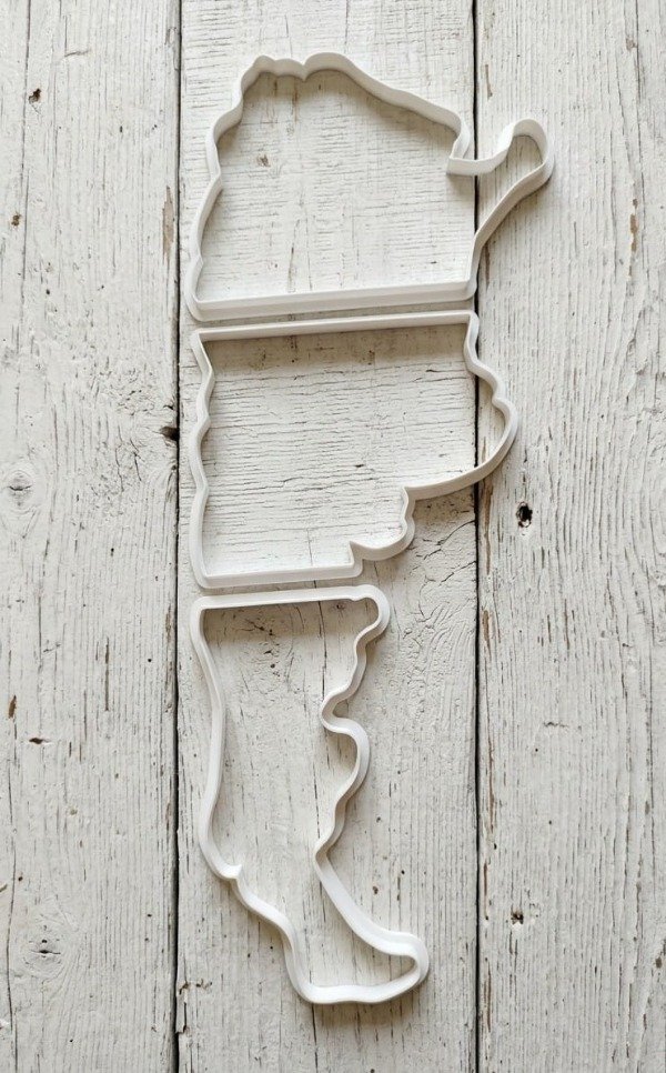 Producto - Cortante Argentina Grande