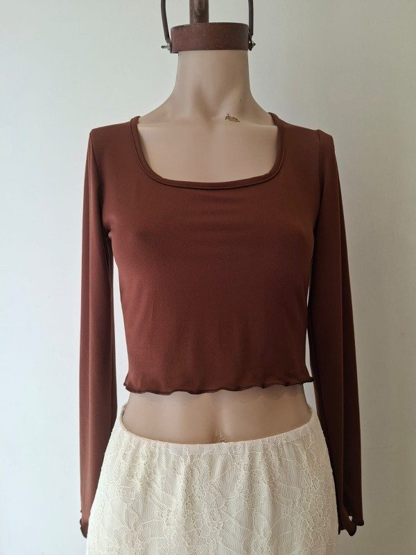 Miniatura de producto - 4