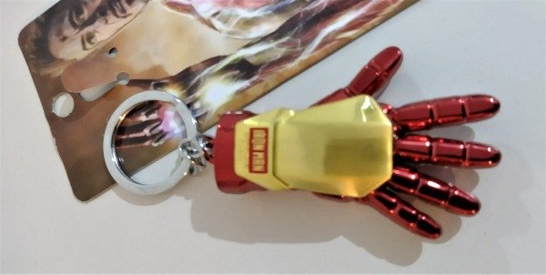 Miniatura de producto - 2