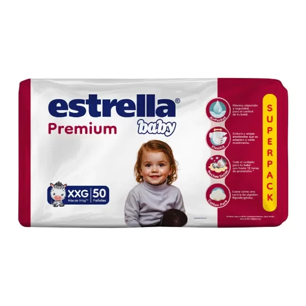 Miniatura de producto - 3