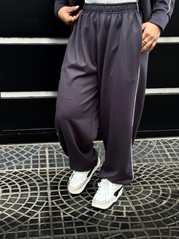 Producto - Jogger Sienna