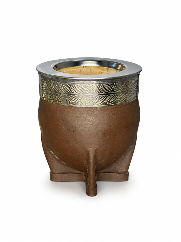 Producto - Imperial Marrón - 0