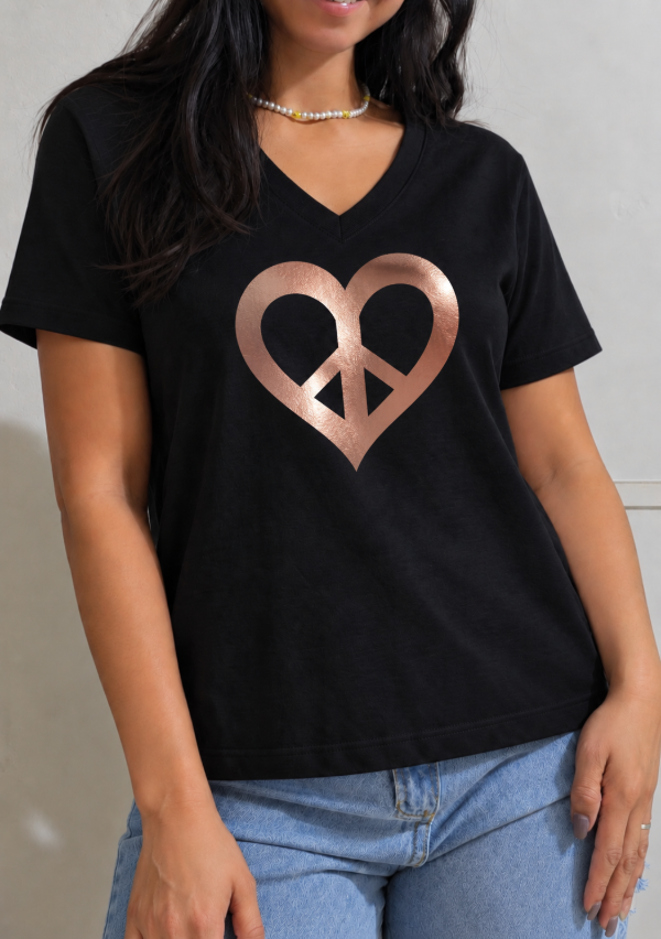 Producto - Amor y Paz - 1