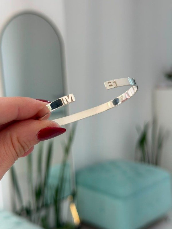 Producto - Esclava doble inicial - 3