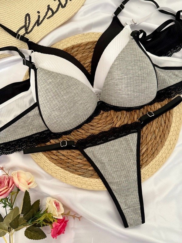 Producto - SET PAKAY