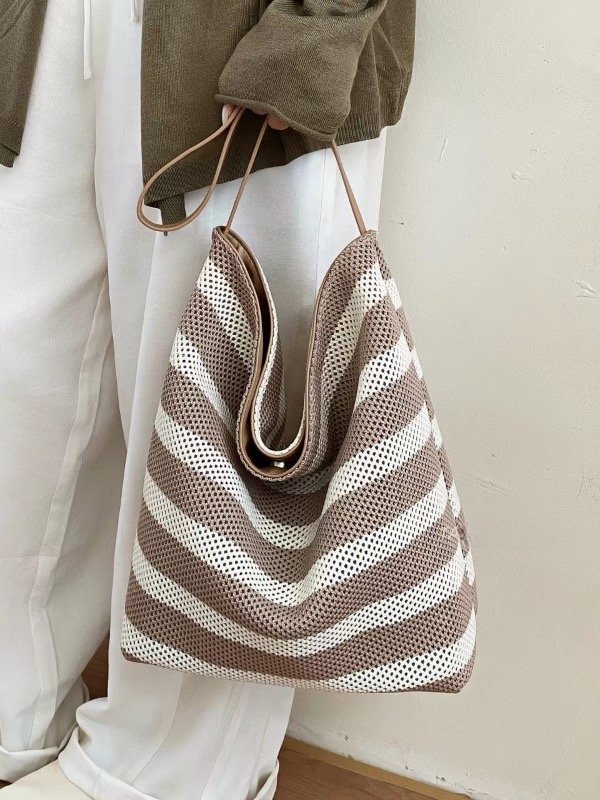 Producto - Cartera Evelina - 9