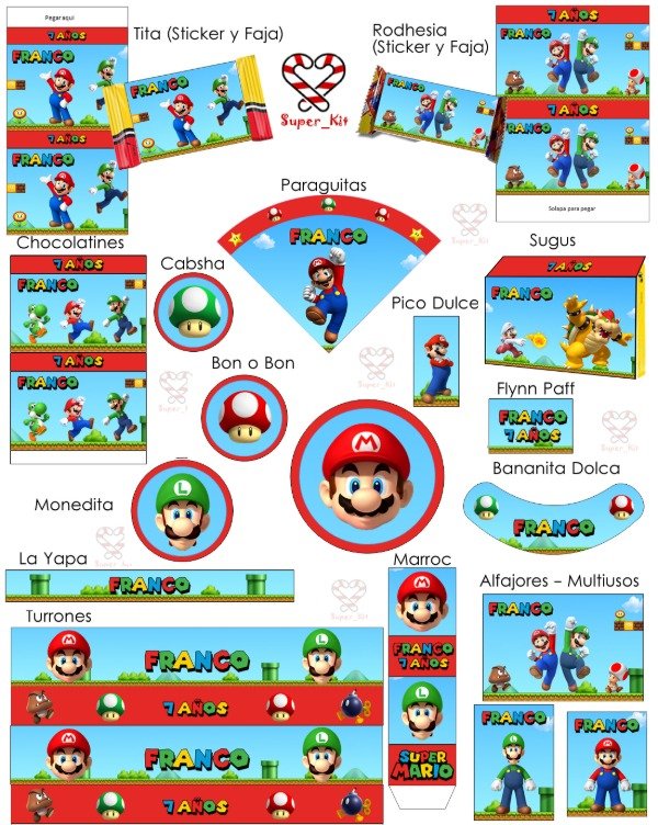 Miniatura de producto - 2