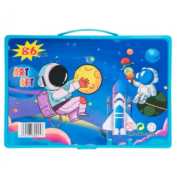 Miniatura de producto - 4