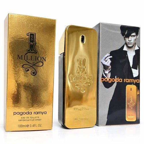 Producto - 1 MILLION