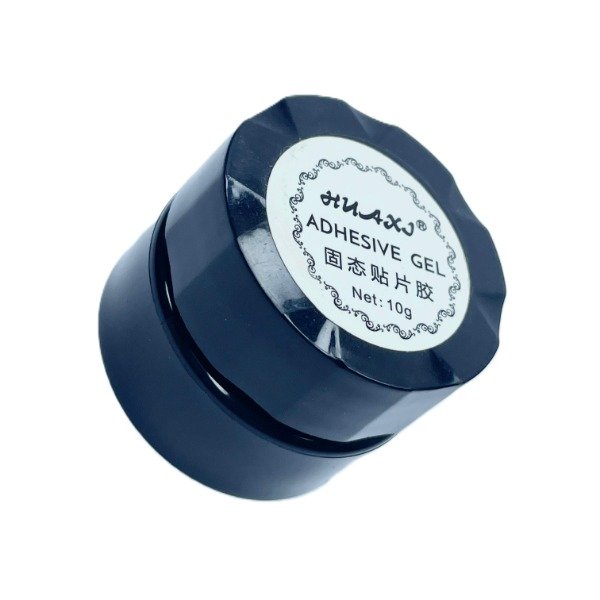 Producto - Gel Solido Press Huaxj