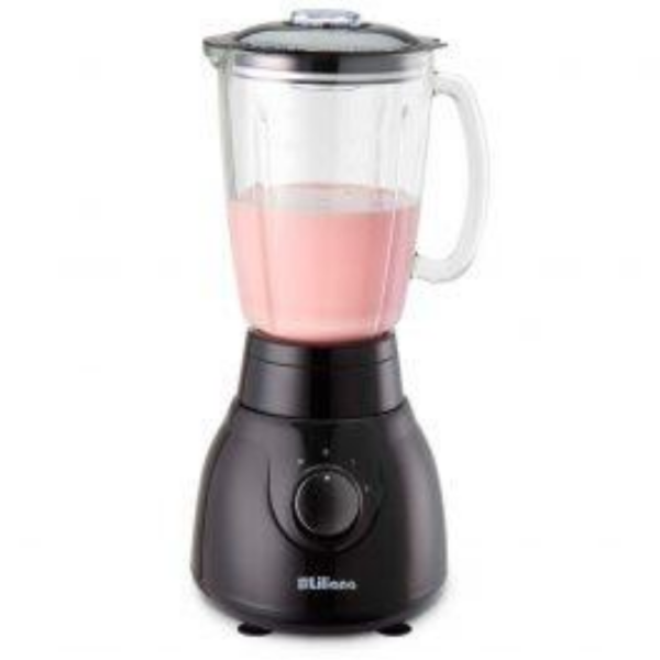 Producto - LICUADORA SHAKELIC LILIANA