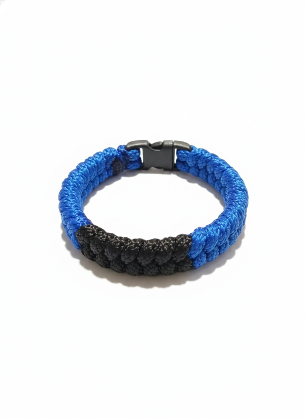 Producto - Pulsera Faixa - 2