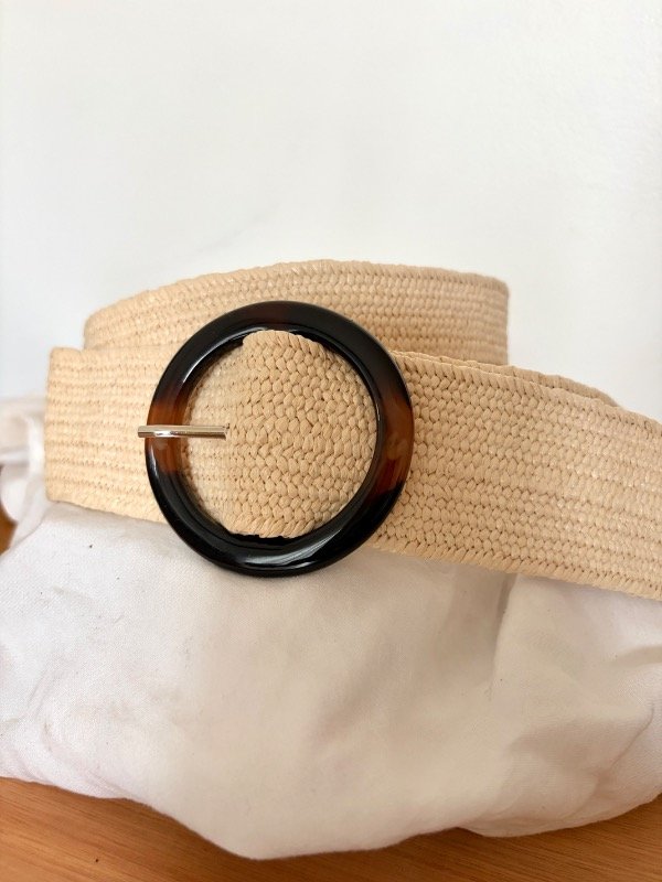 Producto - CINTURÓN  BALI - 3