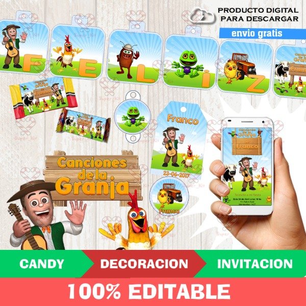 Miniatura de producto - 0