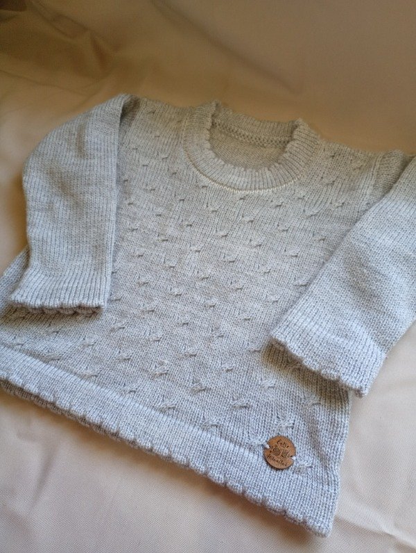 Miniatura de producto - 4