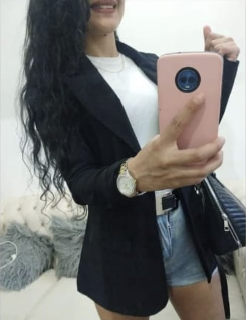 Producto - BLAZERS BENGALINA