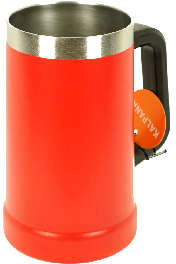 Producto - CHOP ROJO PAGANDO EN EFECTIVO O TRANSFERENCIA 22.000