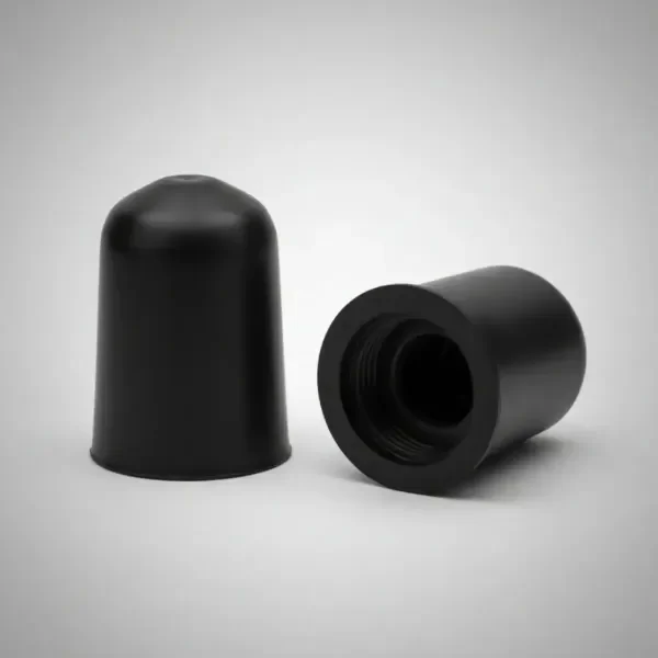Producto - Regatón Largo Exterior Balita 4 mm