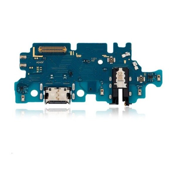 Producto - Placa de Carga Samsung A24