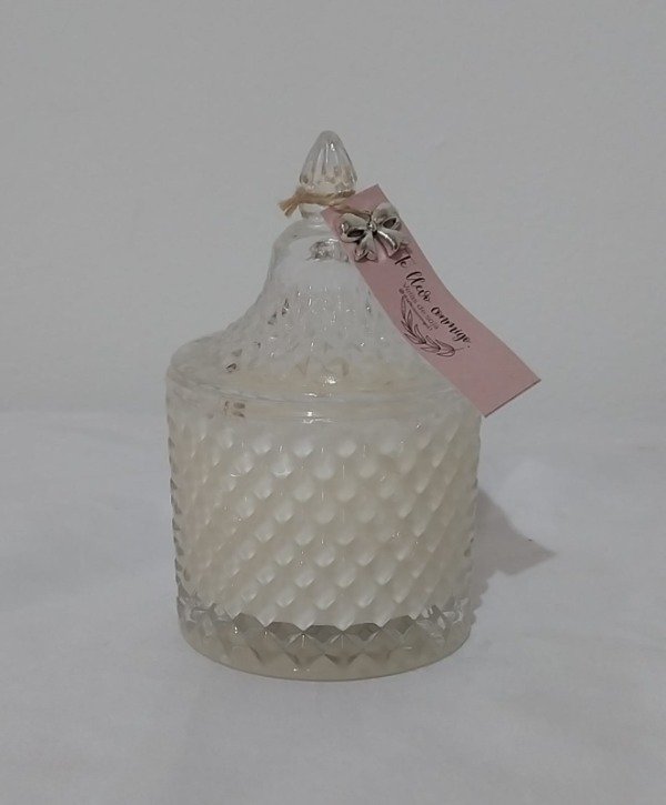 Producto - Caramelera Candy Extra Mini