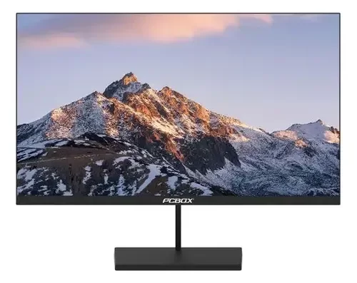 Producto - Monitor Pcbox 23.8