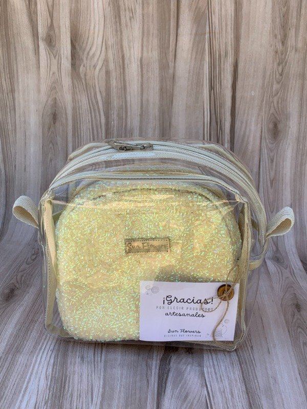 Producto - Set estuches Malena - 1