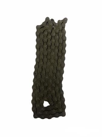 Producto - CADENA AND-ES M30 114 ESLABONES 18/21 VEL