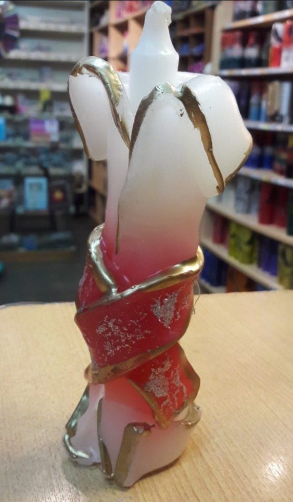 Miniatura de producto - 0