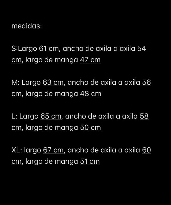 Producto - EME STUDIO - 4