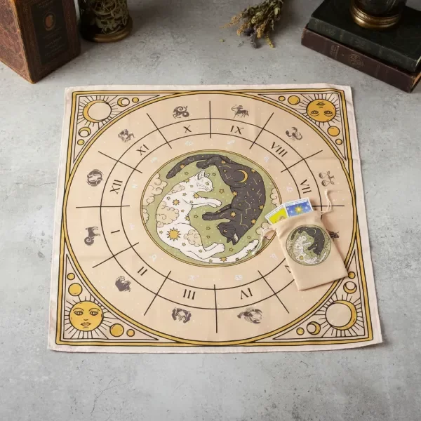 Miniatura de producto - 7