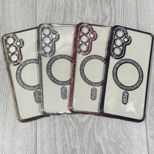 Producto - FUNDA LUXURY A35