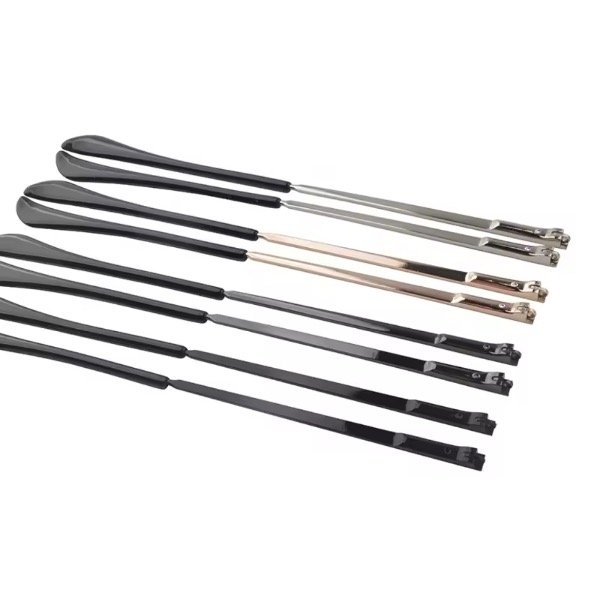 Producto - Patilla monoblock 3.5mm