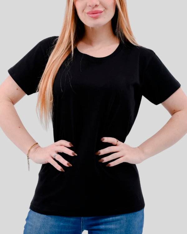 Miniatura de producto - 7