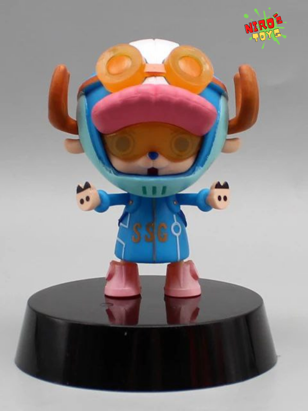 Miniatura de producto - 0