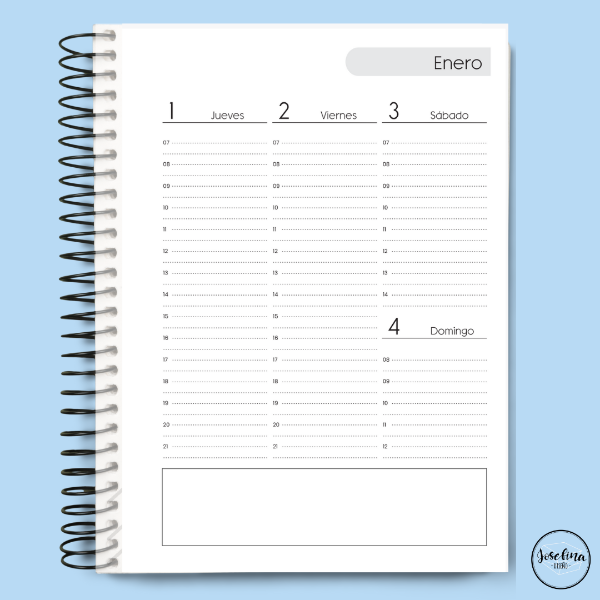 Miniatura de producto - 4