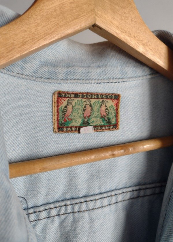 Miniatura de producto - 6