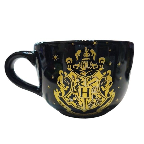 Producto - Tazon Harry Potter Hogwarts