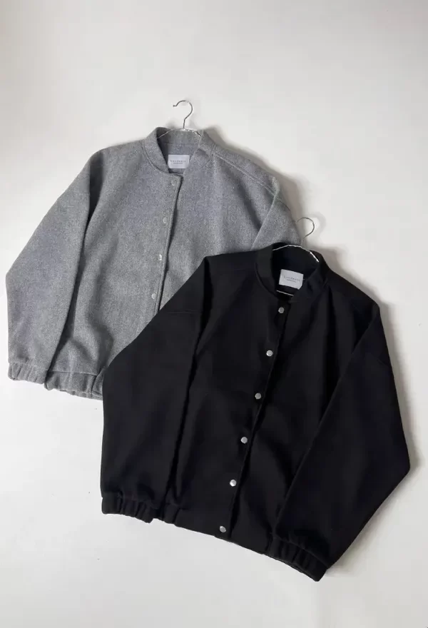 Producto - Chaqueta Kely