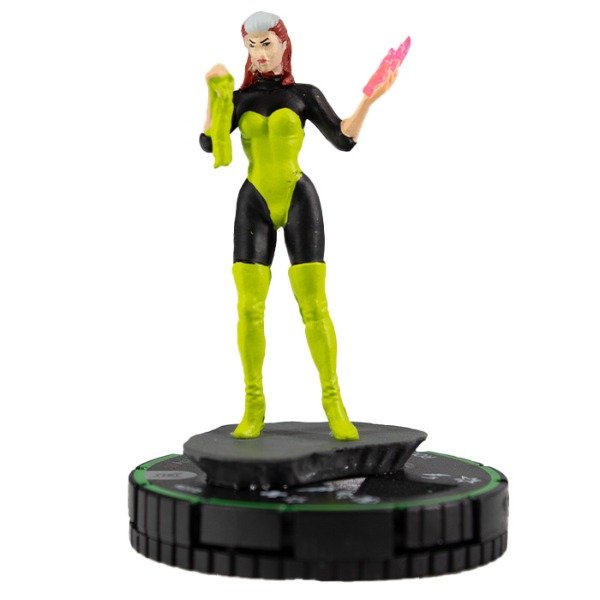 Producto - Rogue - 037b