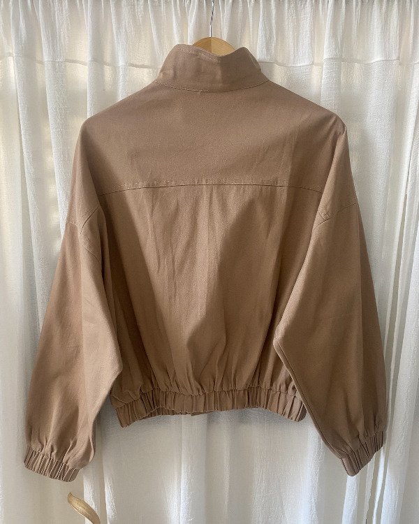 Producto - Campera Zamba Arena - 8