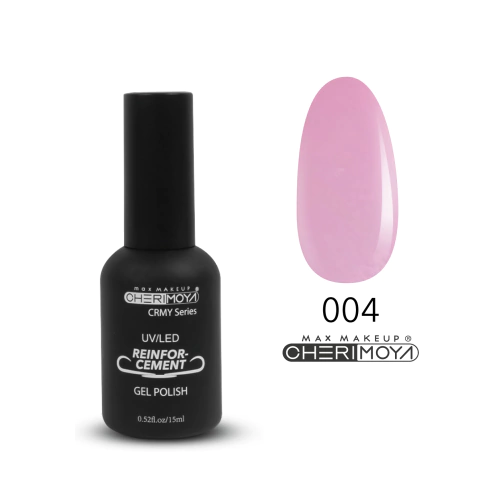 Producto - Kapping con color cherimoya 004