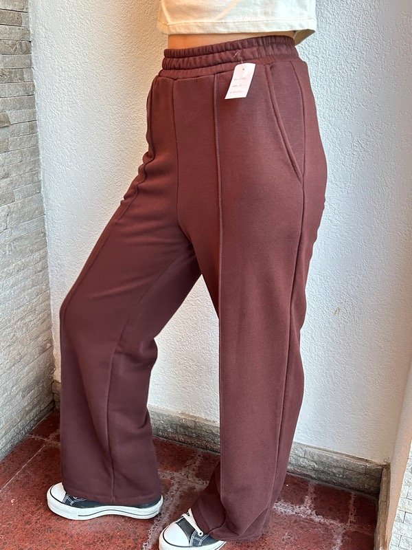 Producto - Jogging 0186 - 5
