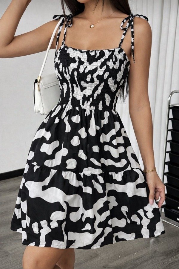 Producto - LINEA ION vestido muñeca