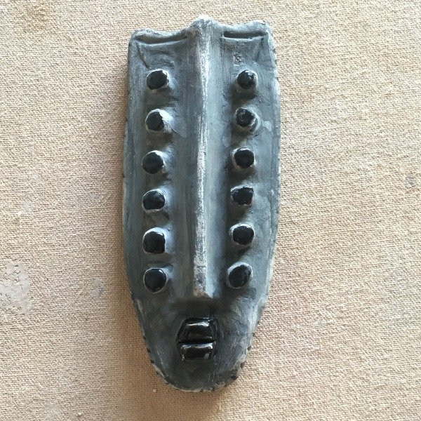 Producto - Máscara ojos