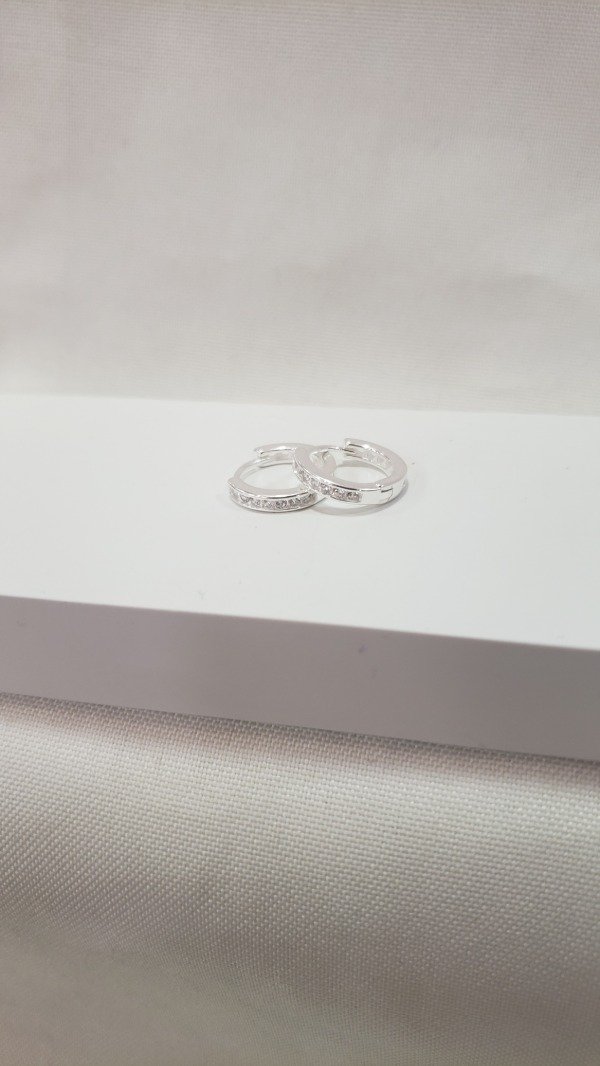 Producto - Aros Mit
