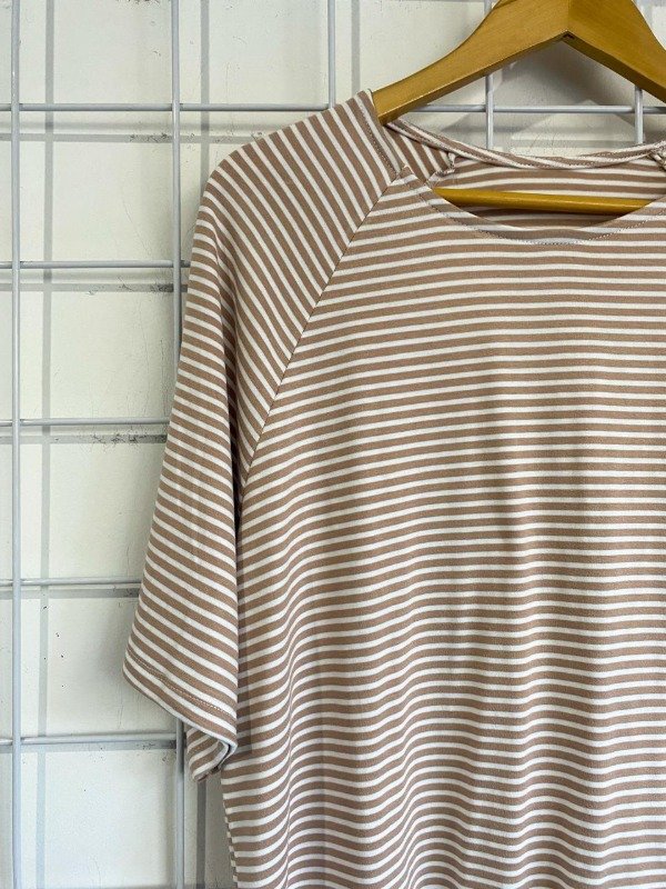 Producto - Reme BLIG