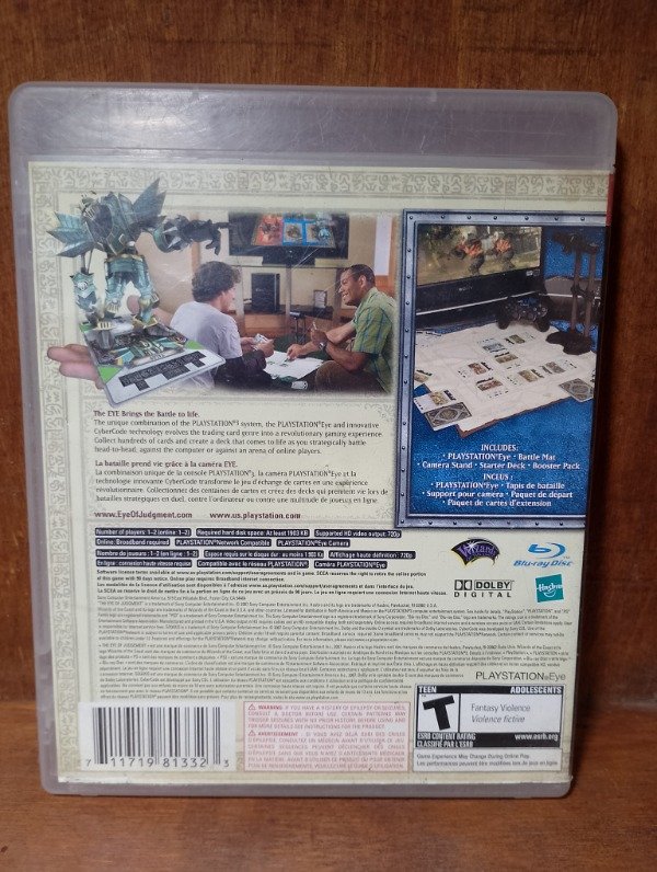 Miniatura de producto - 1